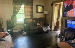 1016 Fairview Avenue, Youngstown, OH 44502