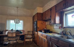 2 Glenda Drive, West Babylon, NY 11704