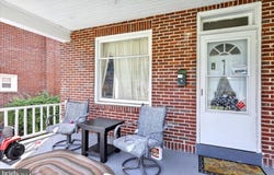 613 CARSONIA AVENUE, READING, PA 19606