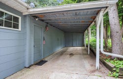 311 Moccasin Street, Buchanan, MI 49107