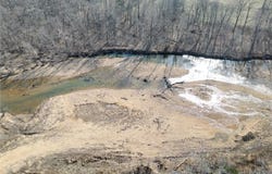 0 Madison CR 410 (129), Fredericktown, MO 63645