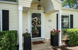 675 Chelsea Avenue, Kirkwood, MO 63122