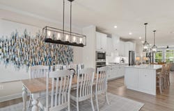 22196 DUNE CIR, MILLSBORO, DE 19966