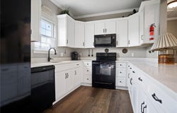 4948 OLD SPANISH TRAIL, MARIANNA, FL 32448