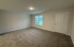 112 Dalton Drive, Lumber Bridge, NC 28357
