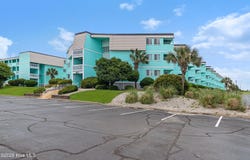 301 E Commerce Way Road, Atlantic Beach, NC 28512