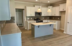 3590 Townland Circle, Clemmons, NC 27012