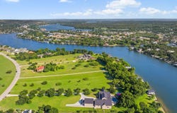 1921 Legends Parkway, Kingsland, TX 78639