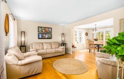 5 Raspberry Lane, Marstons Mills, MA 02648