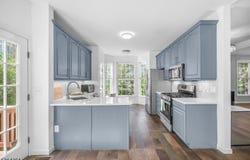 156 Arrowgate Dr, Randolph Twp., NJ 07869-5219