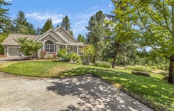 32810 SISTERS LOOP, Eugene, OR 97405