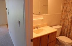27094 Sandy Hill Ln, Lyon Twp, MI 48165