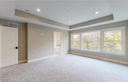 4044 Merriam Road, Minnetonka, MN 55305