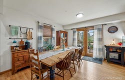 10118 Lund Avenue, Algonquin, IL 60102