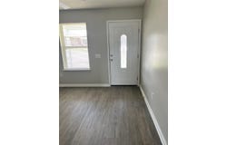 352 Lincoln Avenue, Lebanon, KY 40033