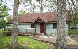1382 Osage Road, Cuba, MO 65453