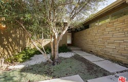 1700 San Ysidro Dr, Beverly Hills, CA 90210
