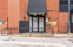 1123 Washington Avenue, St Louis, MO 63101