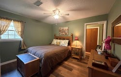 137 Highland, Dothan, AL 36301