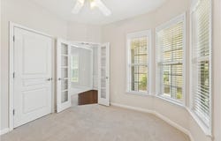 6241 Greenstone Circle, Hoschton, GA 30548