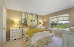 436 Ashley Dr, Williams Bay, WI 53191