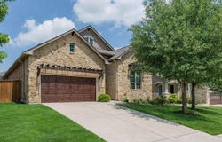 2421 Carretera Dr, Leander, TX 78641