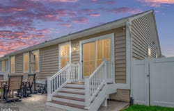 8859 MARLOW DRIVE, SPOTSYLVANIA, VA 22551