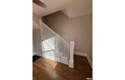 335 GLADSTONE Street, Jacksonville, IL 62650