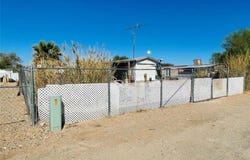 370 McDonald Avenue, Overton, NV 89040
