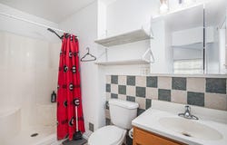 26233 County Road 687, Bangor, MI 49013