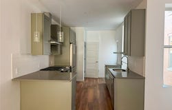 1114 Arch St, Central North Side, PA 15212