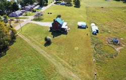1275 Riverview Drive, Norfork, AR 72658