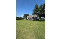 5500 Vz County Road 3415, Wills Point, TX 75169
