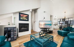 515 E Hazel, Inglewood, CA 90302