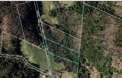 00 Brook Road, Chelsea, VT 05038