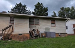 121 Lincoln Drive, Spartanburg, SC 29306
