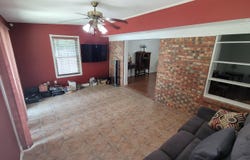 1003 Darlington Oak Drive, Niceville, FL 32578