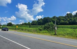 170 PASSMORE Road, BECHTELSVILLE, PA 19505