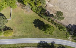 424 Huffmantown Road, Richlands, NC 28574