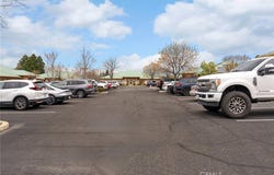 2535 Ceanothus, Chico, CA 95973