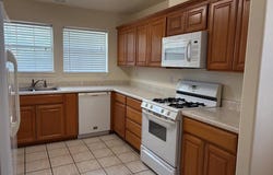 224 Coronado Circle, Kerrville, TX 78028