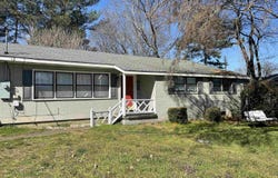 709 Marion Drive, Madison, AL 35758