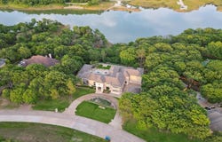 1502 Noble Way, Flower Mound, TX 75022