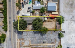 1652 4th, Norco, CA 92860