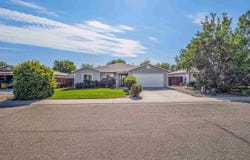 232 Narrow Leaf Drive, Fruita, CO 81521