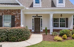1265 Eden, Bogart, GA 30622