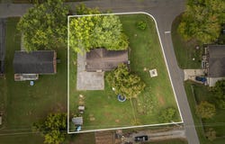 516 Madison Ave, Sparta, TN 38583