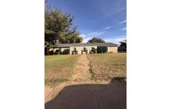 1813 E Reppto Street, Brownfield, TX 79316
