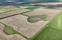 383.6 Acres, Witten, SD 57584