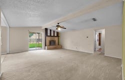 700 Taft Street, Altus, OK 73521